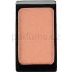 Artdeco Eye Shadow Duochrom pudrové oční stíny 206 Brazilian Coffee 0,8 g – Sleviste.cz