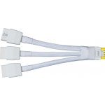 MSI GeForce RTX 5080 16G GAMING TRIO OC WHITE – Sleviste.cz