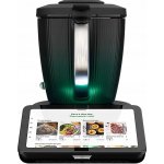 THERMOMIX TM7 COOKIDOO 2000W VORWERK – Zboží Dáma