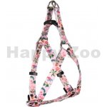 Flamingo Step & Go Sera postroj – Zbozi.Blesk.cz