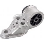 FEBI BILSTEIN 23527 – Hledejceny.cz