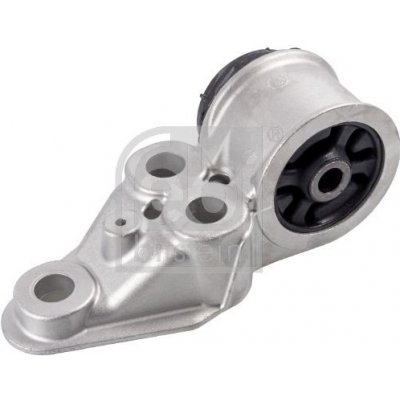 FEBI BILSTEIN 23527 – Hledejceny.cz