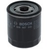 Olejový filtr BOSCH F 026 407 353