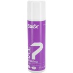 Swix HS07L-12 high speed -2/-8°C 125 ml – Sleviste.cz