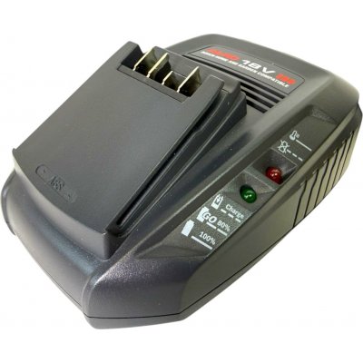 AL-KO C50 Li Bo Flex – Zboží Mobilmania