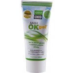 OKG OK Gel 60 ml – Sleviste.cz