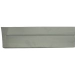 BLIC Dvere, karoserie 6015-00-9558121P