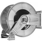 RAMEX AV 3502 – Zboží Mobilmania