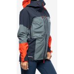 Haglofs Spitz GTX Pro modrá – Sleviste.cz