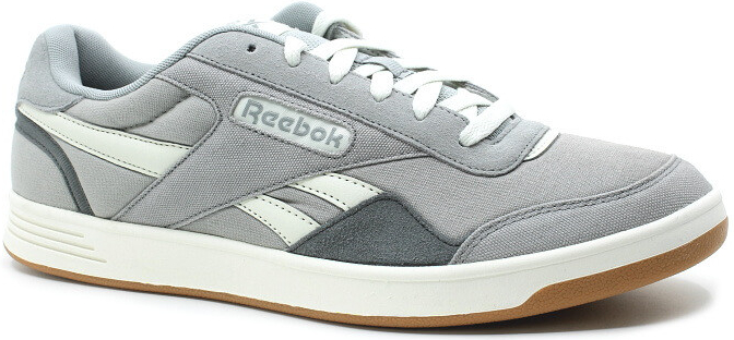 Reebok Court Advance CNVS 74345 grey