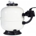 Aseko Filtrační nádoba PPG Filter Deluxe 24” as-3073010041 – Zboží Dáma