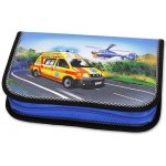 Emipo 1 klopa Záchranáři prázdný – Zboží Dáma