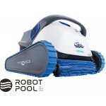 Maytronics Dolphin S300i – Sleviste.cz