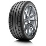 Sebring Ultra High Performance 205/40 R17 84W – Sleviste.cz