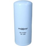 MAXGEAR 26-2148 Filtr, pracovní hydraulika (26-2148)