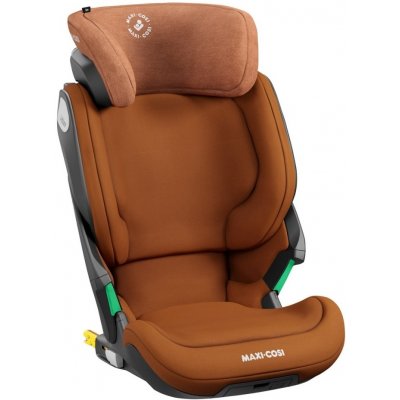 Maxi-Cosi Kore Pro i-Size 2023 Authentic Cognac – Zboží Mobilmania