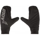 Inov-8 race ultra mitt black černá