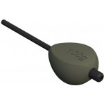 Suretti Kaprová plochá Bruce 110g – Zboží Dáma