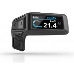 Bosch Purion 200 BRC3800 – Zboží Živě