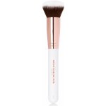Dermacol Accessories Master Brush by PetraLovelyHair štětec na make-up a pudr D52 Rose Gold – Zboží Dáma Dermacol Accessories Master Brush by PetraLovelyHair štětec na make-up a pudr D52 Rose Gold – Zboží Dáma