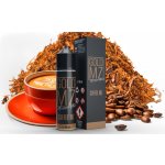 Infamous Originals Gold MZ Shake & Vape 10 ml – Zboží Dáma