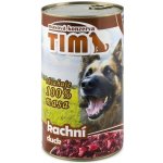 Sokol Falco Tim kachní 1200 g – Hledejceny.cz