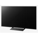 Televize Panasonic TX-65HX800E