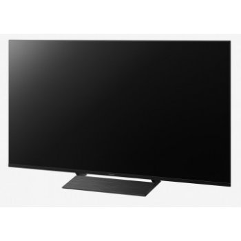 Panasonic TX-65HX800E