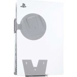 4mount Wall Mount PlayStation 5 – Zboží Živě