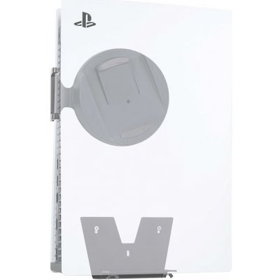 4mount Wall Mount PlayStation 5 – Zboží Živě