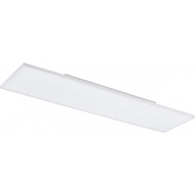 EGLO 98478 – Hledejceny.cz