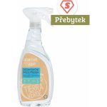 Tierra Verde Dezinfekční prostředek na omyvatelné povrchy 750 ml – Hledejceny.cz