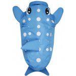 Mares Aquazone COMBO ZOO – Zboží Mobilmania
