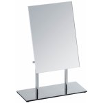 Wenko Pinerolo kosmetické zrcátko na make up – Zboží Dáma