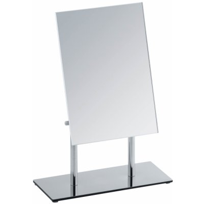 Wenko Pinerolo kosmetické zrcátko na make up – Zboží Dáma