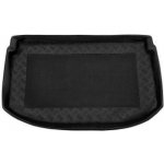 Plastová vana do kufru Rezaw Plast Chevrolet AVEO hatchback 2011 horní kufr – Hledejceny.cz