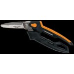 Fiskars 1027206 – Hledejceny.cz