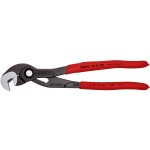 Knipex 8741250 – Sleviste.cz