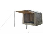 Mikado Bivak Block Dome 2 – Zboží Mobilmania