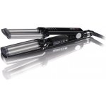 BaByliss Pro BAB2369TTE – Zboží Dáma