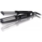 BaByliss Pro BAB2369TTE – Hledejceny.cz