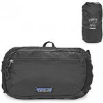 PATAGONIA TERRAVIA HIP PACK – Zboží Dáma