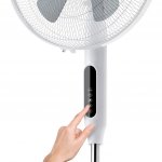 Black & Decker BXEFP50E – Zboží Mobilmania
