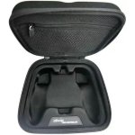 Thrustmaster T-Case Thrustmaster eSwap Pro Controller 4060164 – Zboží Živě