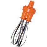 Dinamic PGX 2005 439 – Zboží Dáma