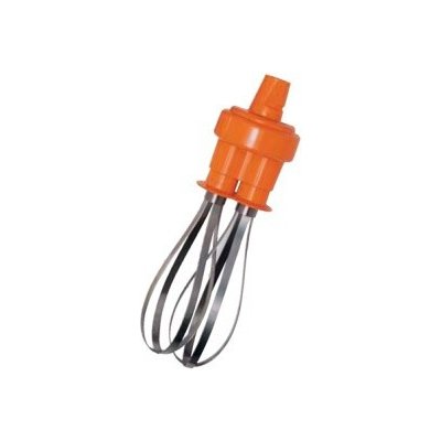 Dinamic PGX 2005 439 – Zboží Dáma