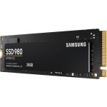 Samsung 980 250GB, MZ-V8V250BW – Hledejceny.cz