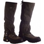 Hart Laggan-G – Sleviste.cz