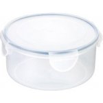 Tescoma Freshbox kulatá 800 ml – Zboží Mobilmania