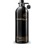 Montale Boisé Vanillé parfémovaná voda dámská 100 ml – Hledejceny.cz